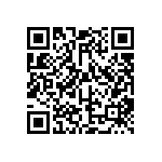 P51-15-S-H-I36-5V-000-000 QRCode