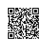 P51-15-S-H-M12-20MA-000-000 QRCode