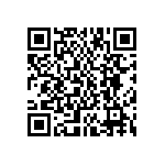 P51-15-S-H-M12-4-5OVP-000-000 QRCode