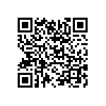 P51-15-S-H-M12-4-5V-000-000 QRCode