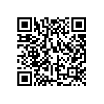 P51-15-S-H-MD-20MA-000-000 QRCode