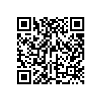 P51-15-S-H-MD-4-5OVP-000-000 QRCode