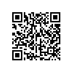 P51-15-S-H-MD-4-5V-000-000 QRCode