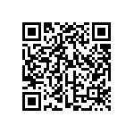 P51-15-S-I-D-4-5OVP-000-000 QRCode