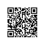 P51-15-S-I-I12-5V-000-000 QRCode