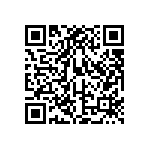 P51-15-S-I-I36-4-5V-000-000 QRCode