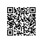 P51-15-S-I-MD-20MA-000-000 QRCode