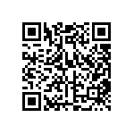 P51-15-S-I-MD-5V-000-000 QRCode