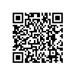 P51-15-S-J-D-20MA-000-000 QRCode