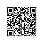 P51-15-S-J-D-4-5OVP-000-000 QRCode