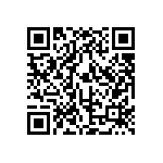 P51-15-S-J-I12-20MA-000-000 QRCode