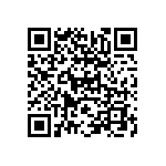 P51-15-S-J-I12-5V-000-000 QRCode