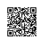 P51-15-S-J-I36-5V-000-000 QRCode