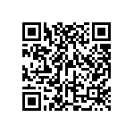 P51-15-S-J-MD-4-5OVP-000-000 QRCode