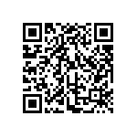 P51-15-S-J-P-4-5OVP-000-000 QRCode