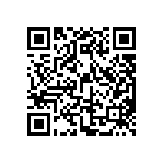 P51-15-S-J-P-5V-000-000 QRCode