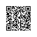 P51-15-S-L-M12-20MA-000-000 QRCode