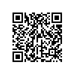 P51-15-S-L-MD-4-5OVP-000-000 QRCode