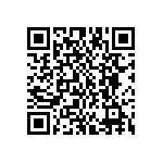 P51-15-S-L-MD-4-5V-000-000 QRCode