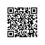 P51-15-S-L-P-4-5V-000-000 QRCode