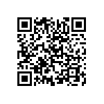 P51-15-S-N-D-5V QRCode