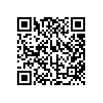 P51-15-S-N-I12-4-5OV QRCode