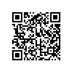 P51-15-S-N-I36-4-5V QRCode