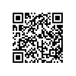 P51-15-S-N-M12-20MA QRCode