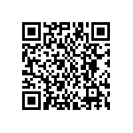 P51-15-S-N-MD-4-5OV QRCode