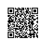 P51-15-S-N-P-5V QRCode