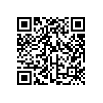 P51-15-S-O-D-4-5OVP-000-000 QRCode