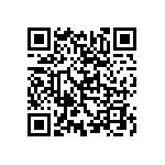 P51-15-S-O-D-5V-000-000 QRCode