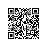 P51-15-S-O-I12-20MA-000-000 QRCode