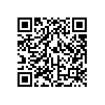 P51-15-S-O-I36-20MA-000-000 QRCode