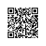 P51-15-S-O-MD-20MA-000-000 QRCode