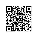 P51-15-S-P-D-4-5V-000-000 QRCode