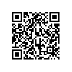 P51-15-S-P-I12-4-5V-000-000 QRCode