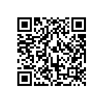 P51-15-S-P-I36-20MA-000-000 QRCode