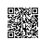 P51-15-S-P-I36-4-5OVP-000-000 QRCode