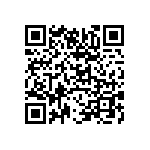 P51-15-S-P-I36-4-5V-000-000 QRCode