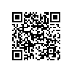 P51-15-S-P-I36-5V-000-000 QRCode