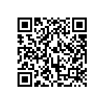 P51-15-S-P-M12-20MA-000-000 QRCode