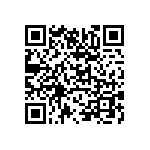 P51-15-S-P-M12-4-5V-000-000 QRCode