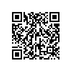 P51-15-S-P-MD-4-5OVP-000-000 QRCode