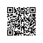 P51-15-S-P-MD-4-5V-000-000 QRCode