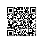 P51-15-S-P-P-20MA-000-000 QRCode