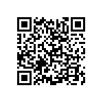 P51-15-S-P-P-5V-000-000 QRCode