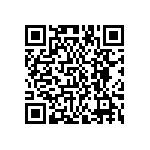 P51-15-S-S-D-20MA-000-000 QRCode