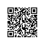 P51-15-S-S-I12-4-5V-000-000 QRCode