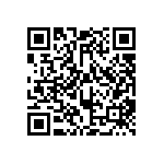 P51-15-S-S-I12-5V-000-000 QRCode